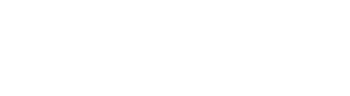 Declaração de IR - Declare seu Imposto de Renda com Quem Entende