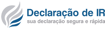 Declaração de IR